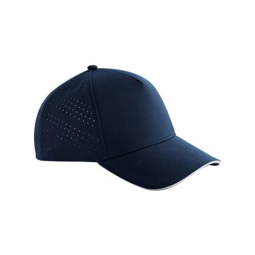 Accelerate women's Cap in - Beechfield - Modalova