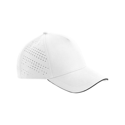 Accelerate women's Cap in - Beechfield - Modalova