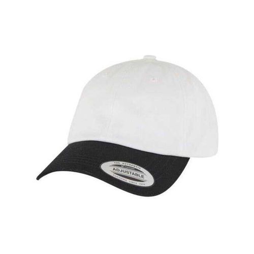 Classic women's Cap in - Flexfit - Modalova
