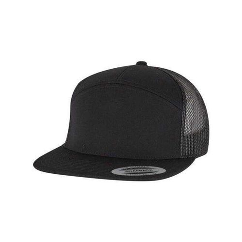 Classic women's Cap in - Flexfit - Modalova