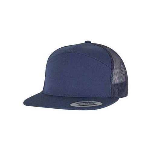 Classic women's Cap in - Flexfit - Modalova