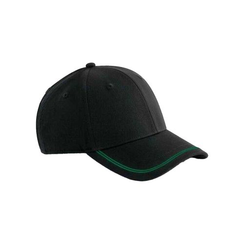 Match Day women's Cap in - Beechfield - Modalova