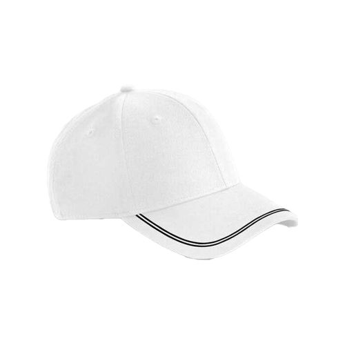 Match Day women's Cap in - Beechfield - Modalova