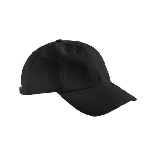 EarthAware women's Cap in - Beechfield - Modalova