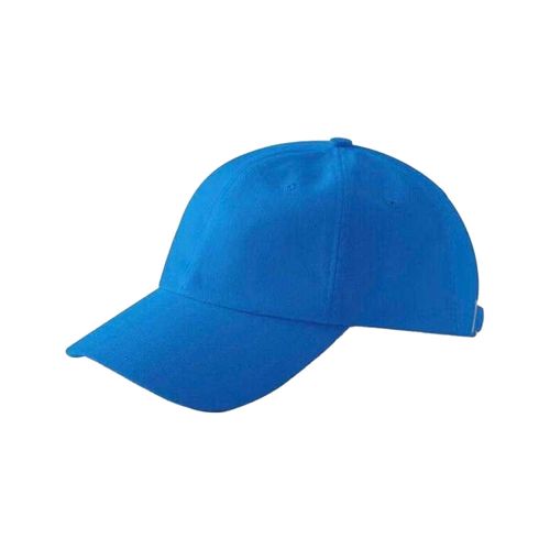 EarthAware women's Cap in - Beechfield - Modalova