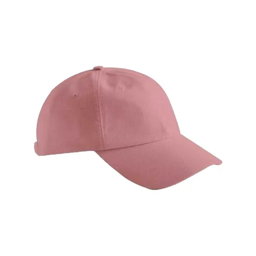 EarthAware women's Cap in - Beechfield - Modalova