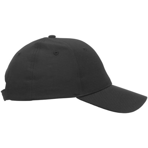 Active women's Cap in - C-Clique - Modalova
