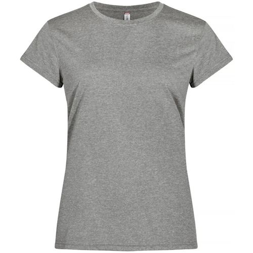 Basic Active women's T shirt in - C-Clique - Modalova
