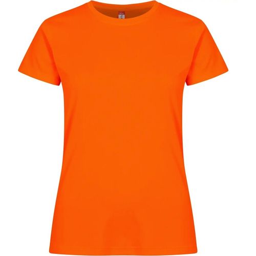 Basic Active women's T shirt in - C-Clique - Modalova