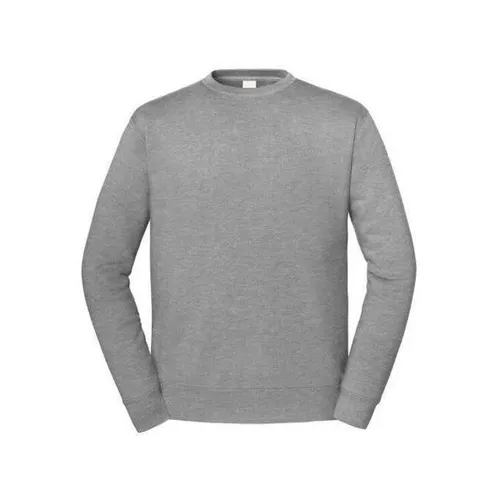 Iconic Premium men's Sweatshirt in - Fruit Of The Loom - Modalova