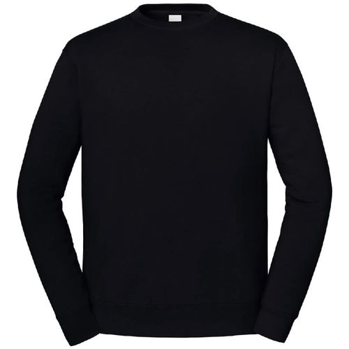Iconic Premium men's Sweatshirt in - Fruit Of The Loom - Modalova