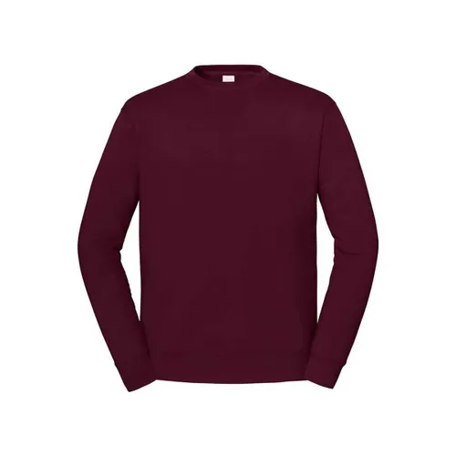 Iconic Premium men's Sweatshirt in - Fruit Of The Loom - Modalova
