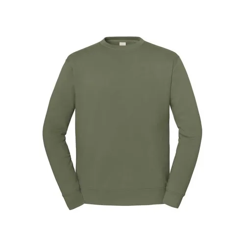 Iconic Premium men's Sweatshirt in - Fruit Of The Loom - Modalova