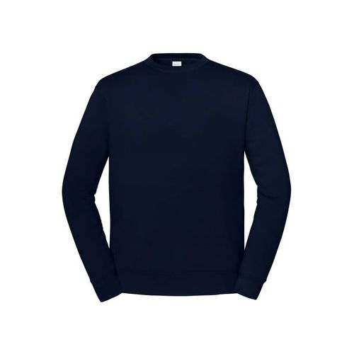 Iconic Premium men's Sweatshirt in - Fruit Of The Loom - Modalova