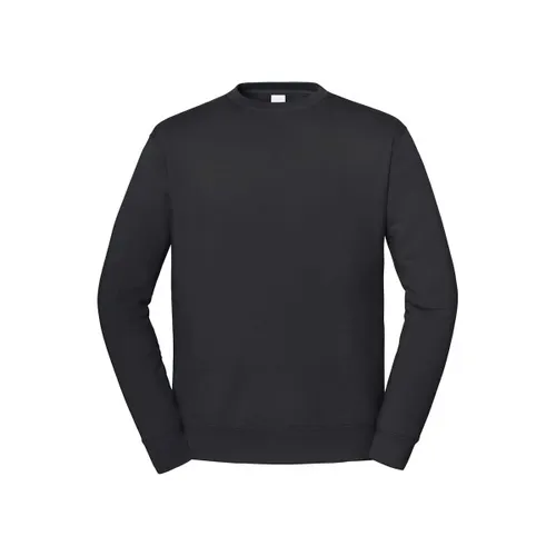 Iconic Premium men's Sweatshirt in - Fruit Of The Loom - Modalova