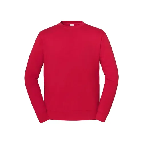 Iconic Premium men's Sweatshirt in - Fruit Of The Loom - Modalova