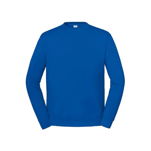 Iconic Premium men's Sweatshirt in - Fruit Of The Loom - Modalova