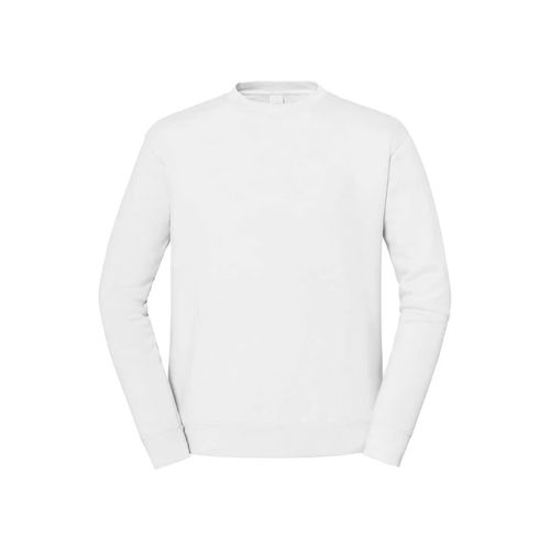 Iconic Premium men's Sweatshirt in - Fruit Of The Loom - Modalova