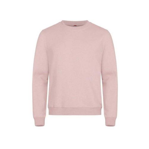 Miami women's Sweatshirt in - C-Clique - Modalova