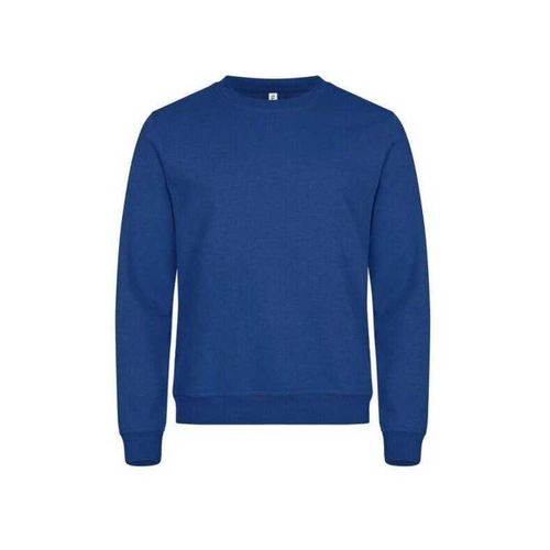 Miami women's Sweatshirt in - C-Clique - Modalova