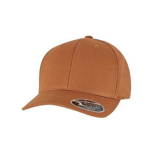 Women's Cap in - Flexfit - Modalova