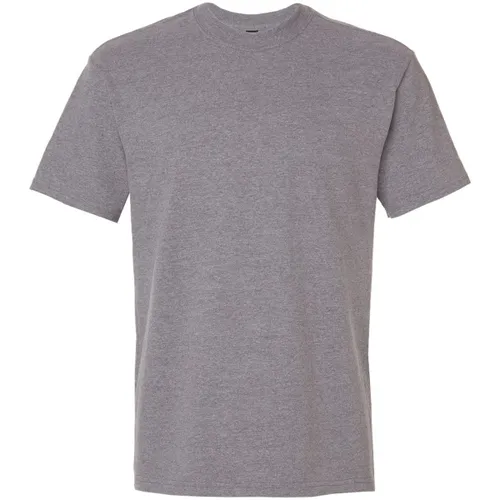 Hammer Maxweight women's in - Gildan - Modalova