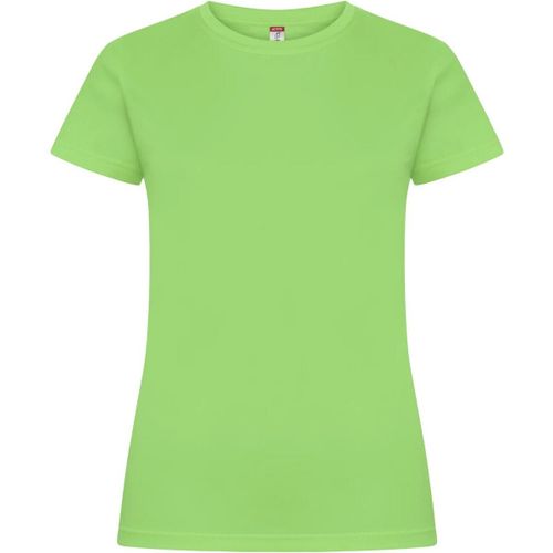 Basic Active women's T shirt in - C-Clique - Modalova
