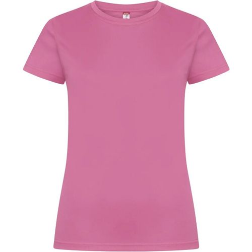 Basic Active women's T shirt in - C-Clique - Modalova