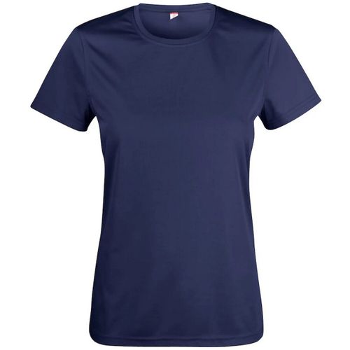 Basic Active women's T shirt in - C-Clique - Modalova