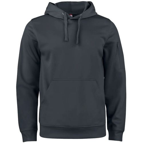 Basic Active men's Sweatshirt in - C-Clique - Modalova