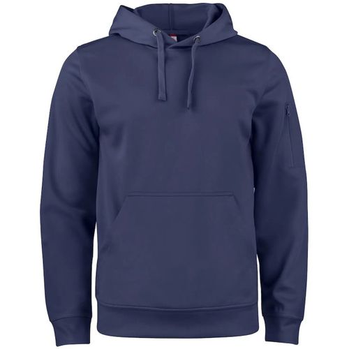 Basic Active men's Sweatshirt in - C-Clique - Modalova