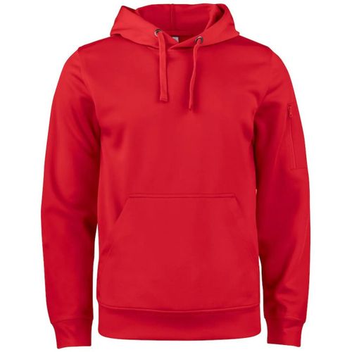 Basic Active men's Sweatshirt in - C-Clique - Modalova