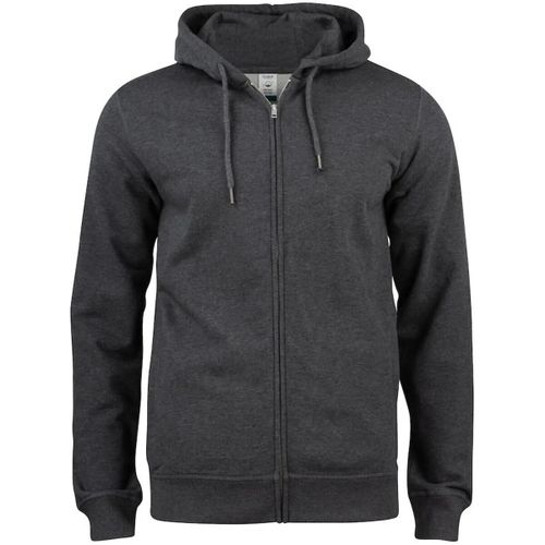 CQ021004 men's Sweatshirt in - C-Clique - Modalova