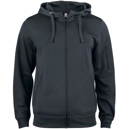 Basic Active men's Sweatshirt in - C-Clique - Modalova