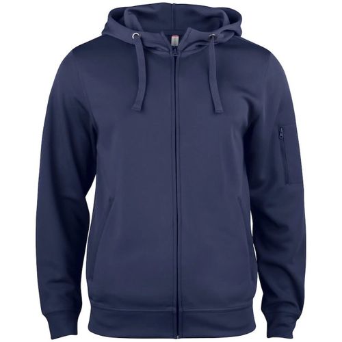 Basic Active men's Sweatshirt in - C-Clique - Modalova