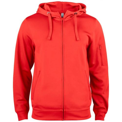 Basic Active men's Sweatshirt in - C-Clique - Modalova
