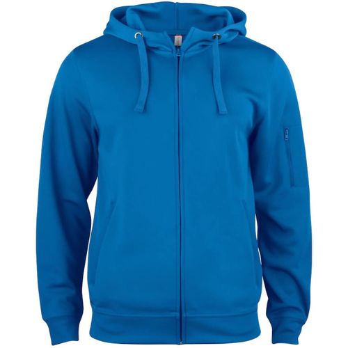 Basic Active men's Sweatshirt in - C-Clique - Modalova