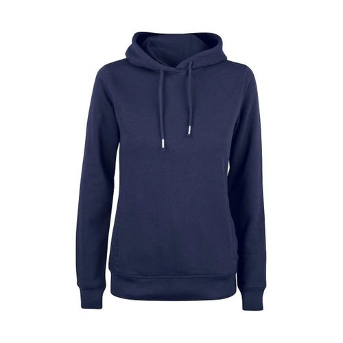 Premium women's Sweatshirt in - C-Clique - Modalova