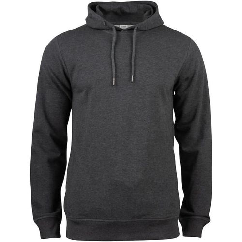Premium men's Sweatshirt in - C-Clique - Modalova