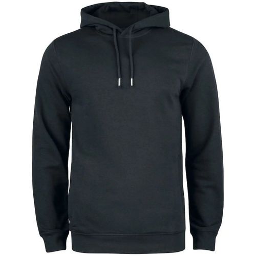 Premium men's Sweatshirt in - C-Clique - Modalova