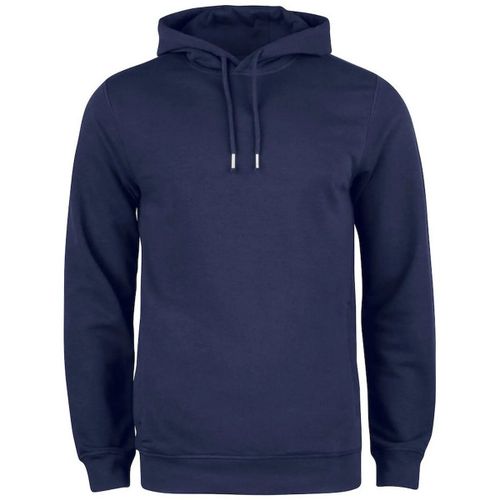 Premium men's Sweatshirt in - C-Clique - Modalova