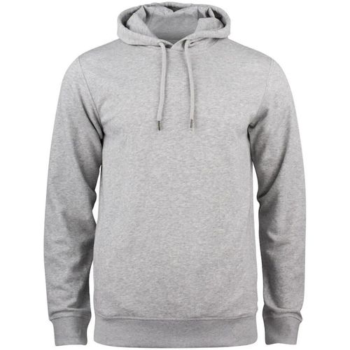 Premium men's Sweatshirt in - C-Clique - Modalova
