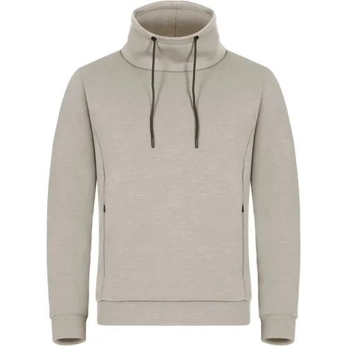 Hobart women's Sweatshirt in - C-Clique - Modalova