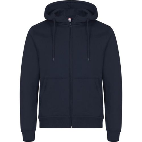Miami men's Sweatshirt in - C-Clique - Modalova