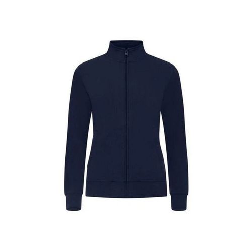 C-Clique Basic women's in Blue - C-Clique - Modalova