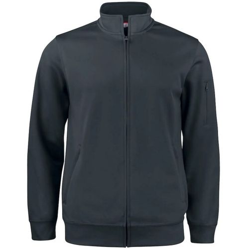 Basic Active men's Sweatshirt in - C-Clique - Modalova
