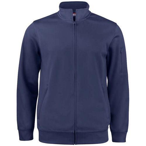 Basic Active men's Sweatshirt in - C-Clique - Modalova
