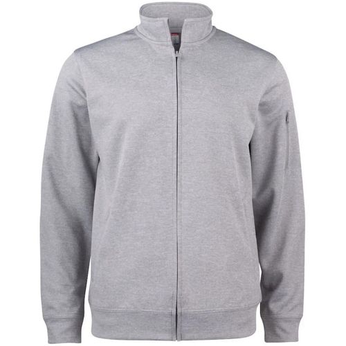 Basic Active men's Sweatshirt in - C-Clique - Modalova