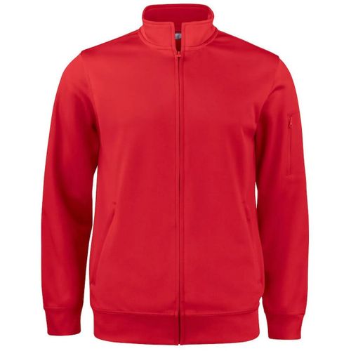 Basic Active men's Sweatshirt in - C-Clique - Modalova