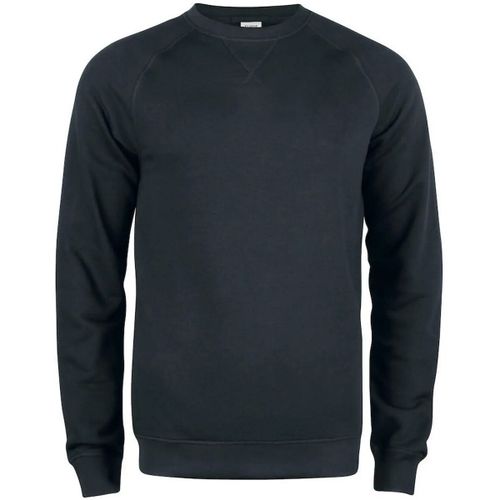 Premium men's Sweatshirt in - C-Clique - Modalova
